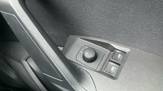 SEAT Ibiza 1.0 TSI 95 SE Technology [EZ] 5dr Petrol Hatchback